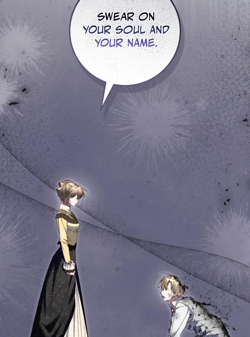 The Guidebook for Villainesses chapter 70 page 62