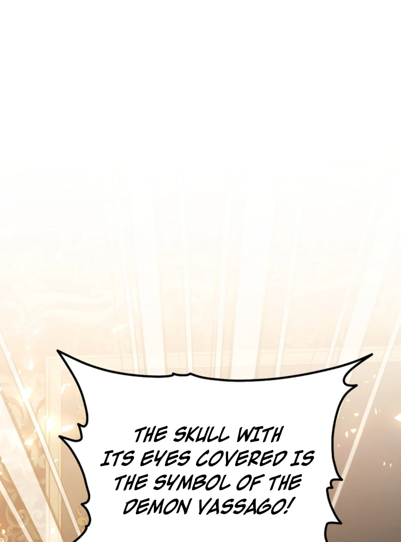 The Guidebook for Villainesses chapter 70 page 69