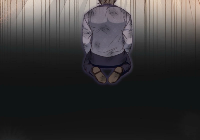 The Guidebook for Villainesses chapter 70 page 79