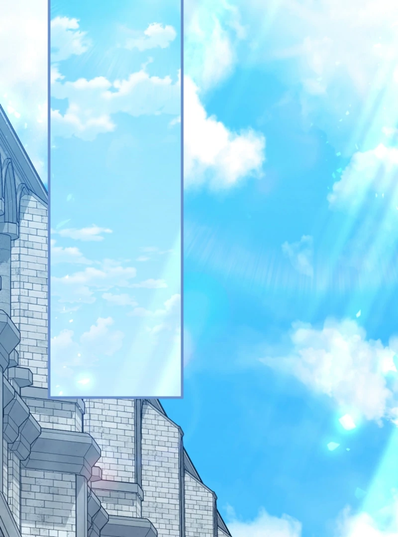 The Guidebook for Villainesses chapter 70 page 82