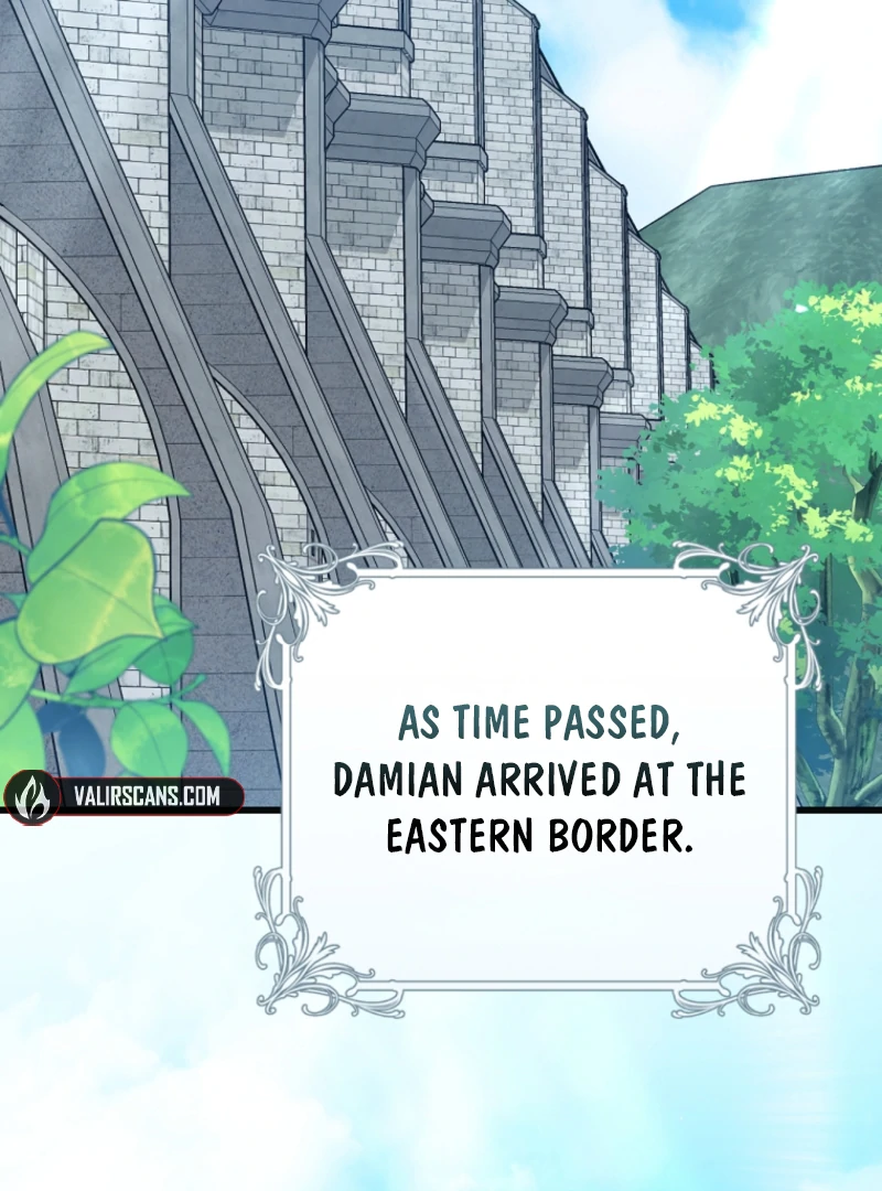 The Guidebook for Villainesses chapter 70 page 83
