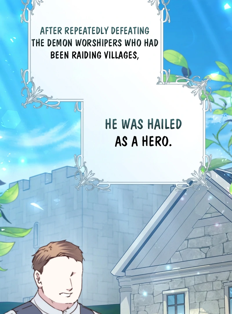 The Guidebook for Villainesses chapter 70 page 88