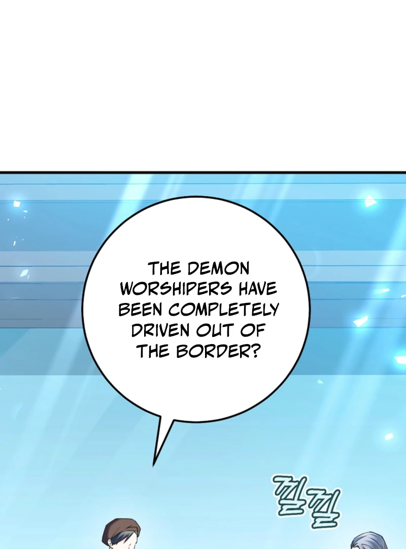 The Guidebook for Villainesses chapter 70 page 90