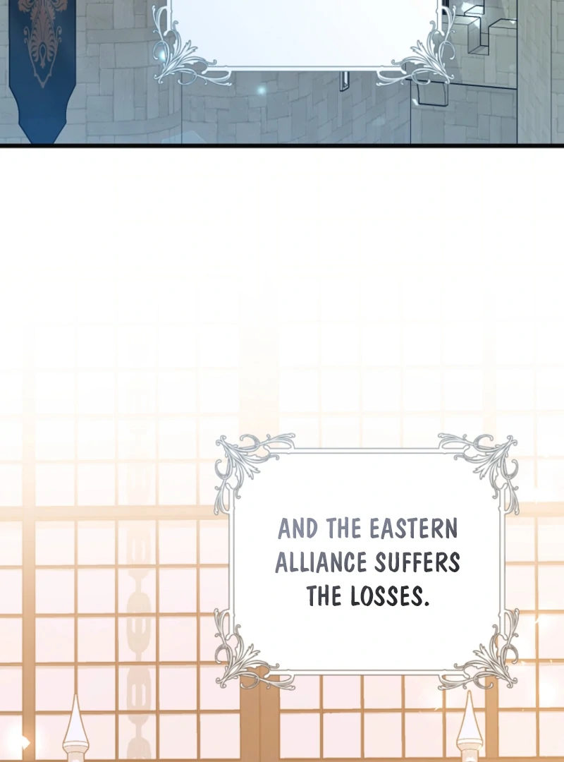 The Guidebook for Villainesses chapter 70 page 95