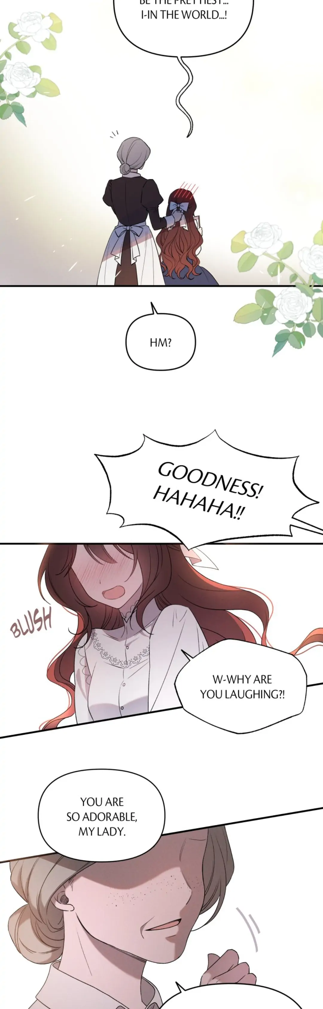 The Bondservant chapter 1 page 7