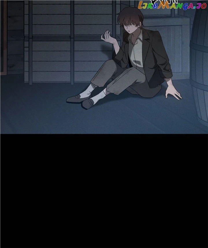 The Bondservant chapter 11 page 3