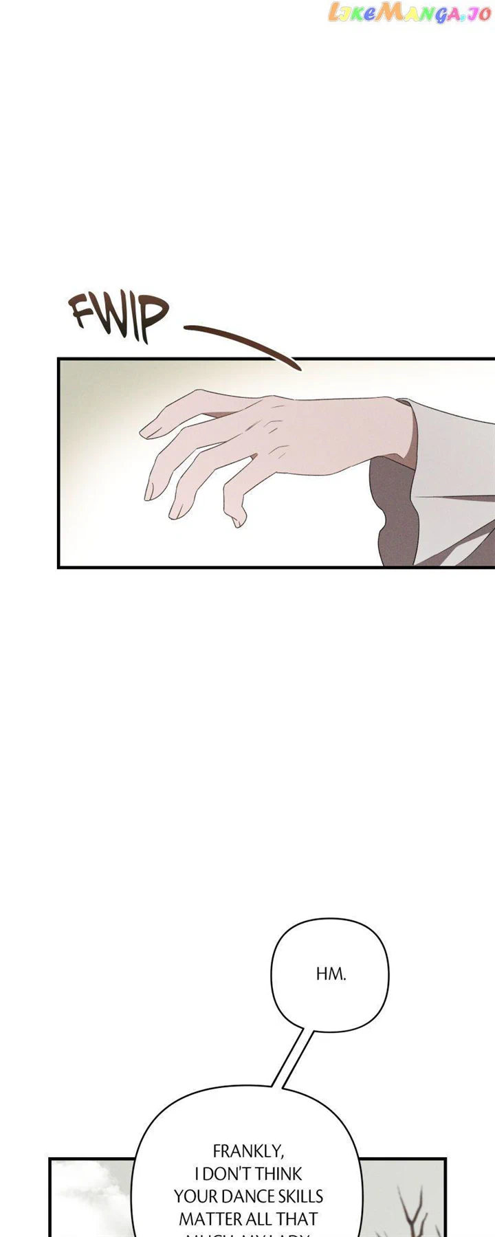 The Bondservant chapter 11 page 32