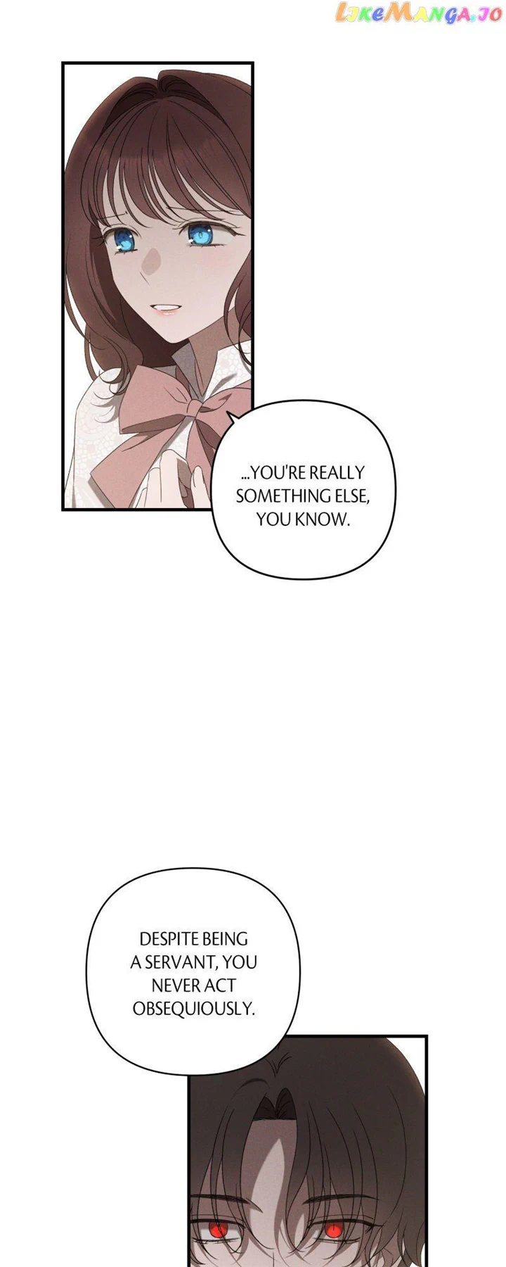 The Bondservant chapter 11 page 45