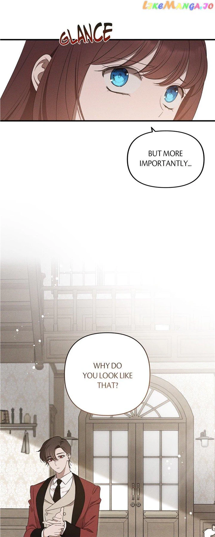 The Bondservant chapter 13 page 13