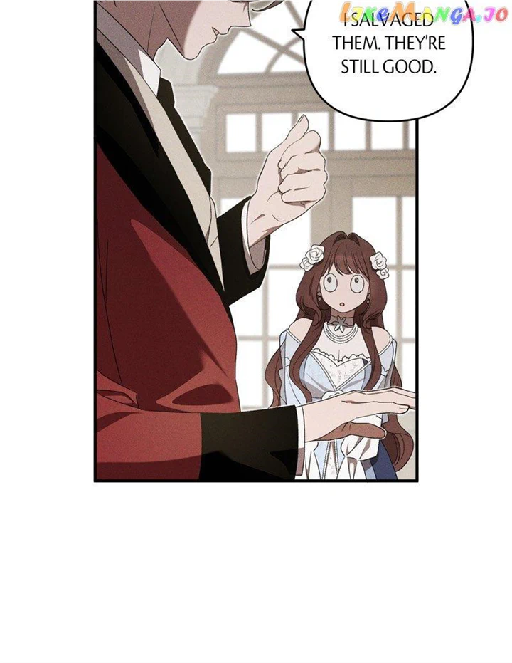 The Bondservant chapter 13 page 15