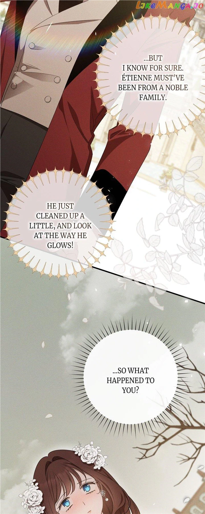 The Bondservant chapter 13 page 17