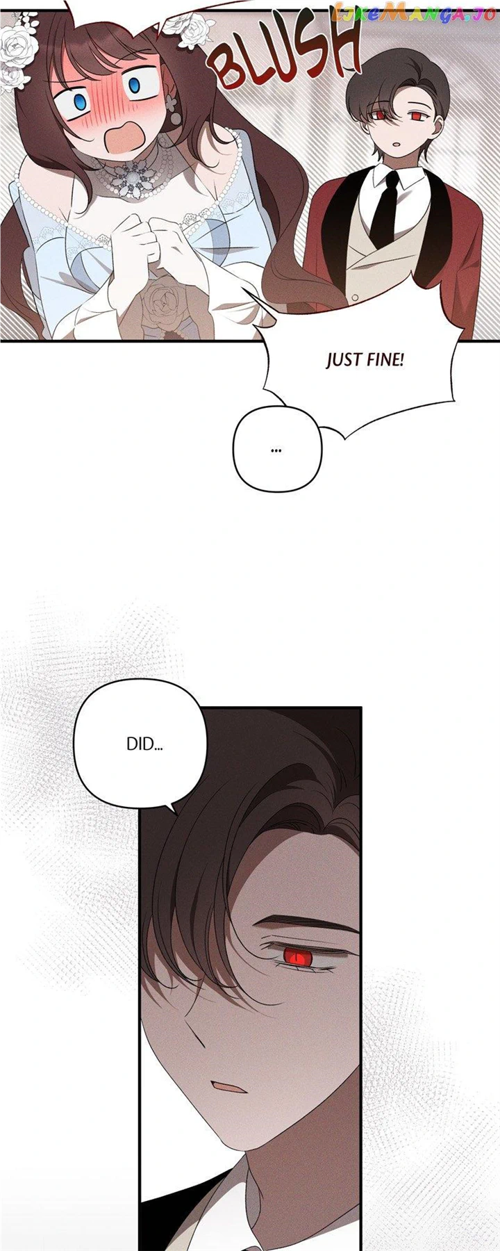 The Bondservant chapter 13 page 20