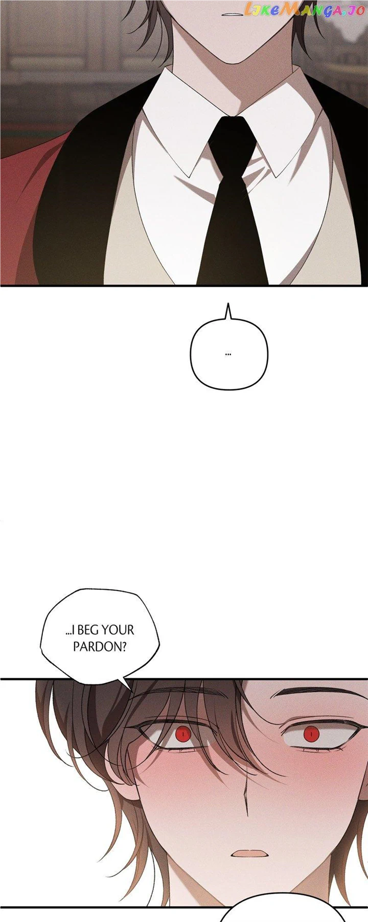 The Bondservant chapter 13 page 29