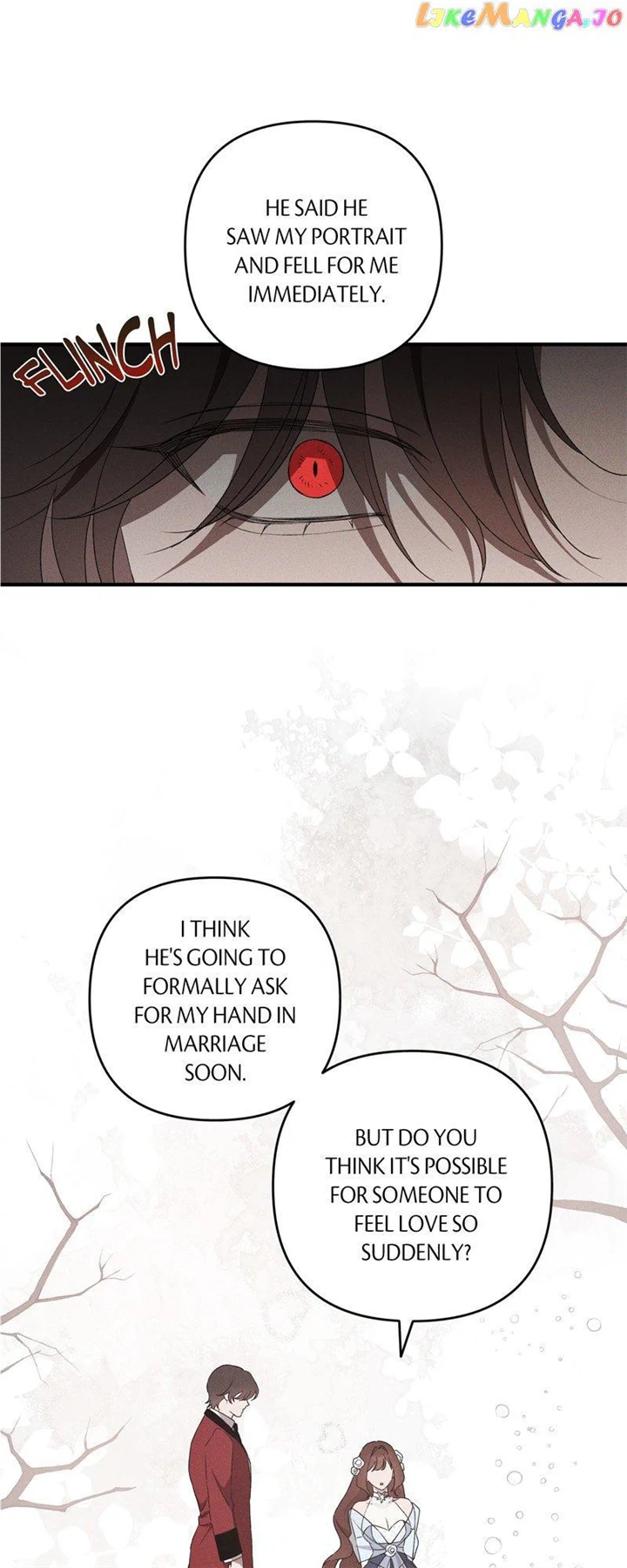 The Bondservant chapter 13 page 31