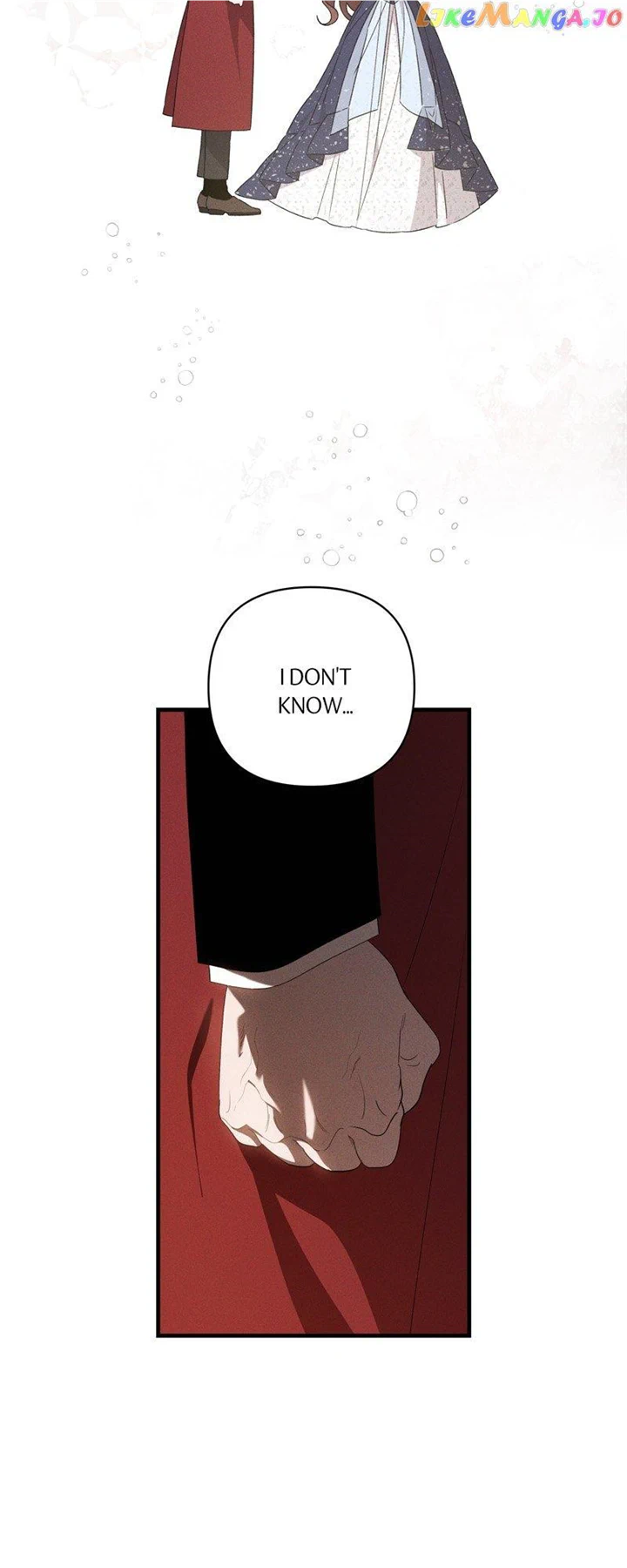 The Bondservant chapter 13 page 32