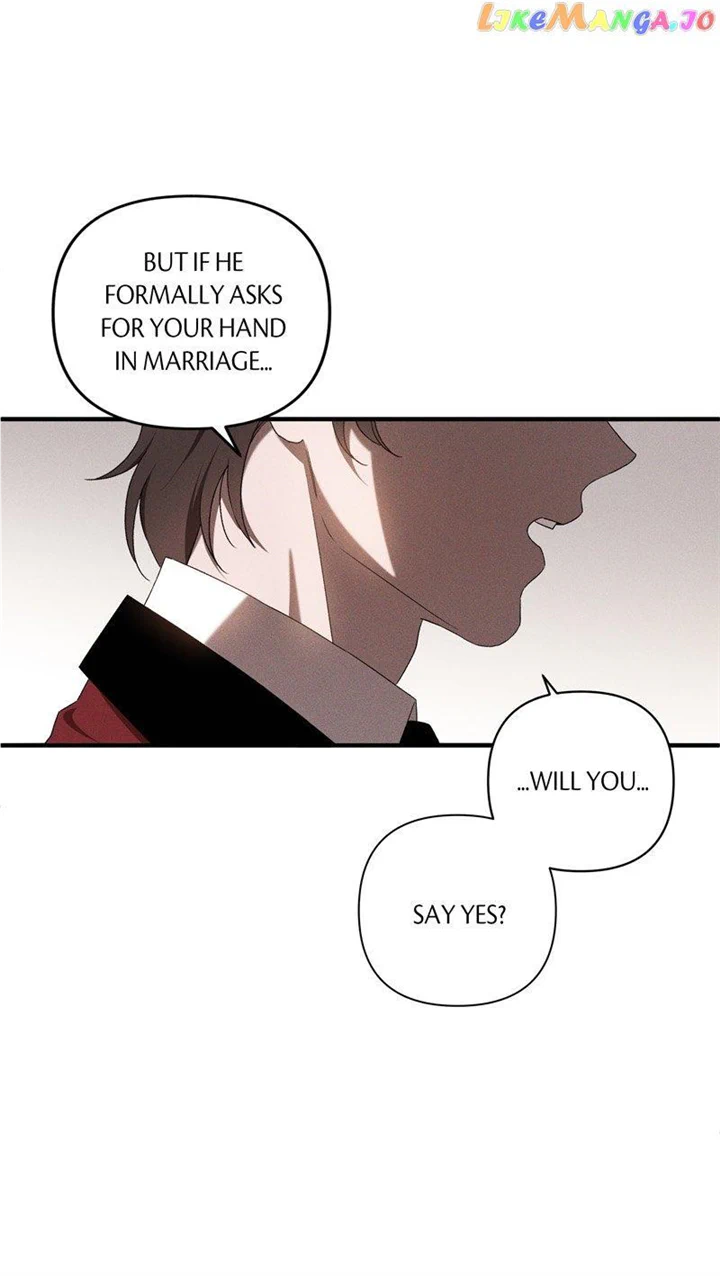 The Bondservant chapter 13 page 33