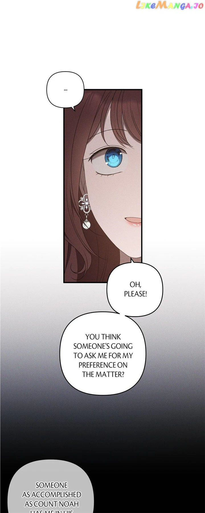 The Bondservant chapter 13 page 34