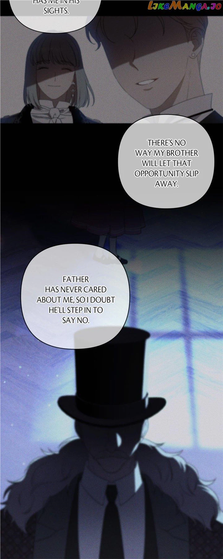 The Bondservant chapter 13 page 35