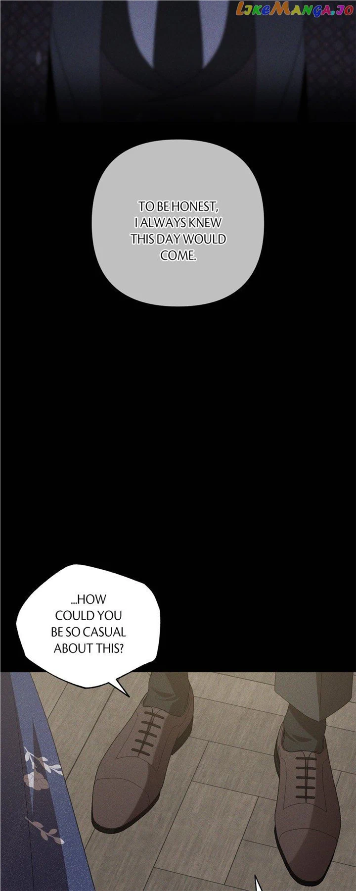 The Bondservant chapter 13 page 36