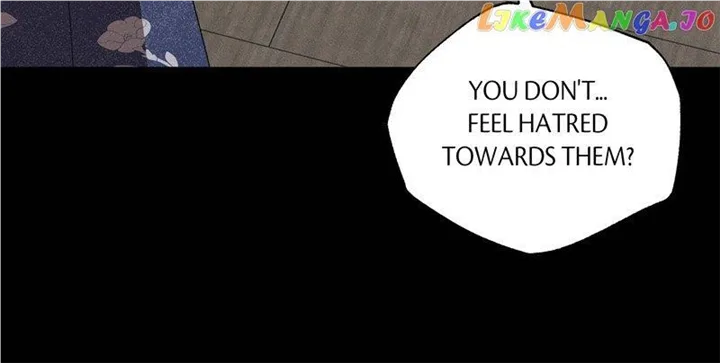 The Bondservant chapter 13 page 37