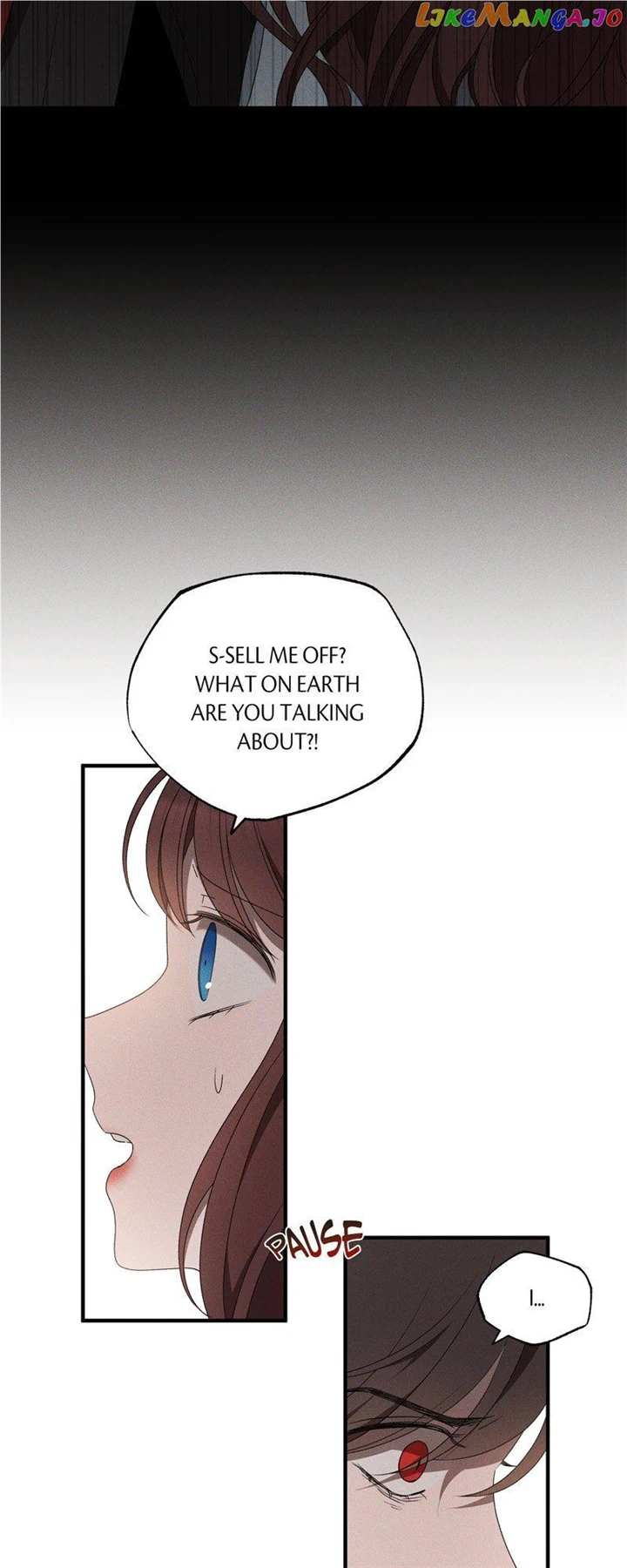 The Bondservant chapter 13 page 40