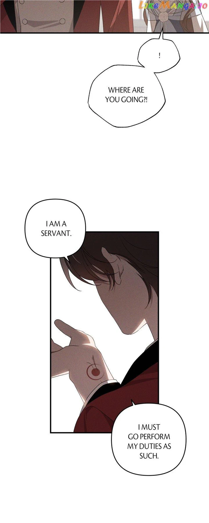 The Bondservant chapter 13 page 47