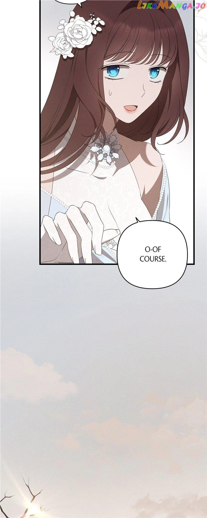 The Bondservant chapter 13 page 57