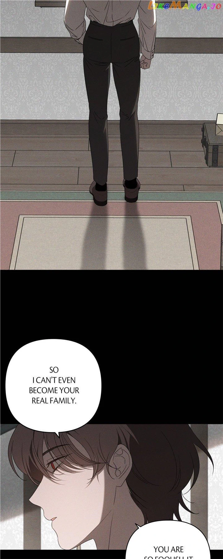 The Bondservant chapter 13 page 60