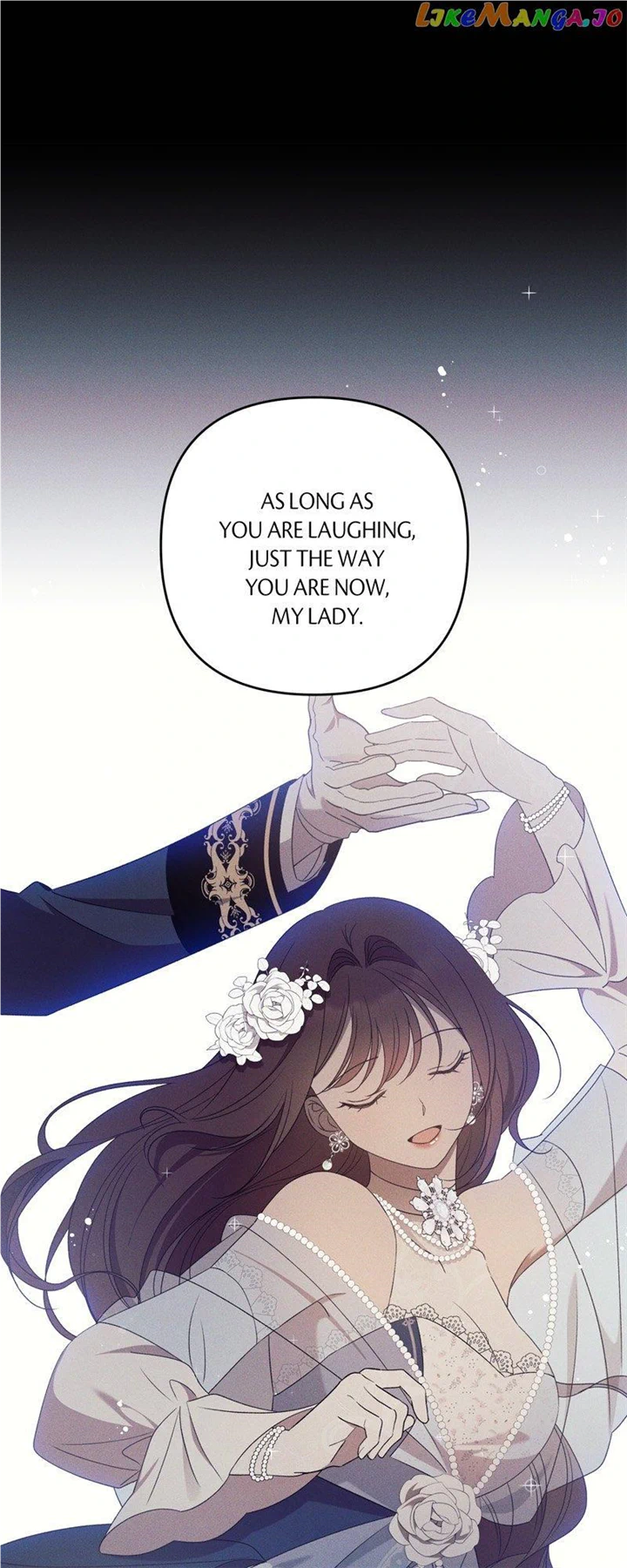 The Bondservant chapter 13 page 63