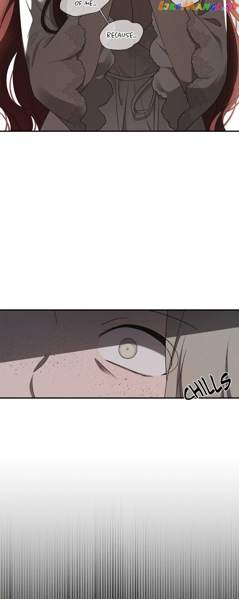 The Bondservant chapter 16 page 44