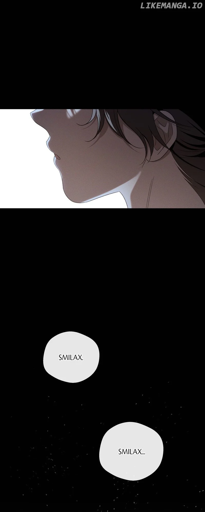 The Bondservant chapter 28 page 22