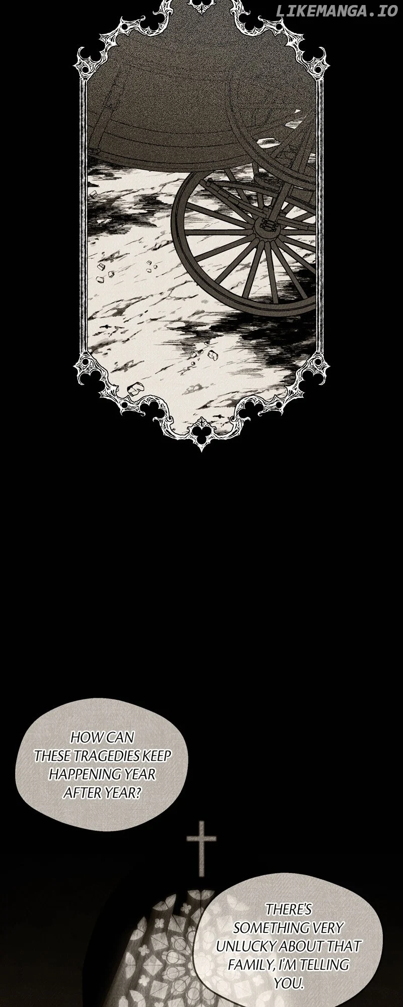 The Bondservant chapter 28 page 37