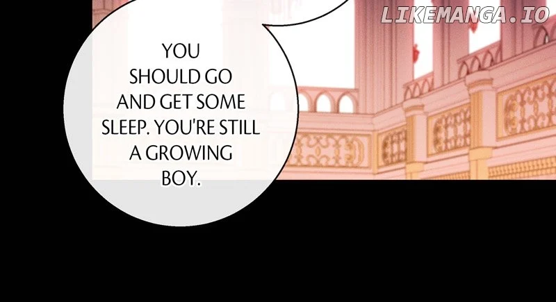 The Bondservant chapter 28 page 4