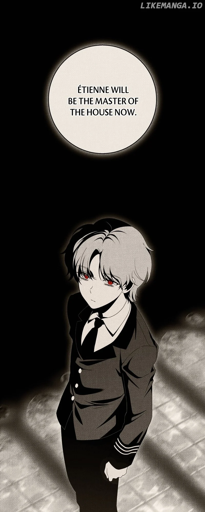 The Bondservant chapter 28 page 40