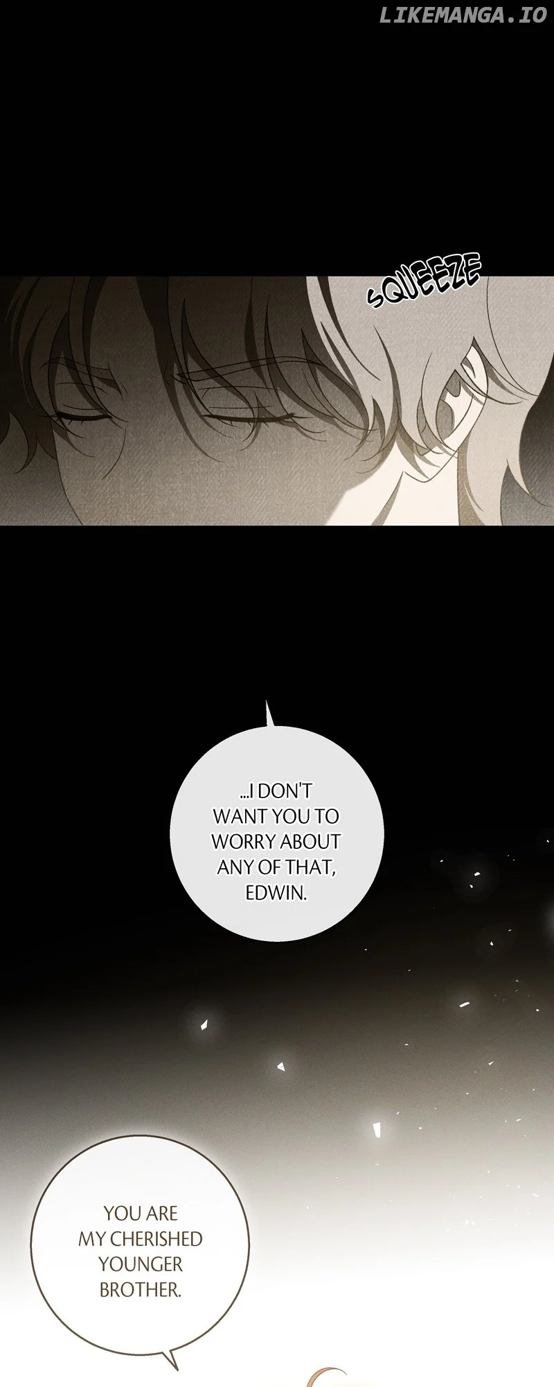 The Bondservant chapter 28 page 47