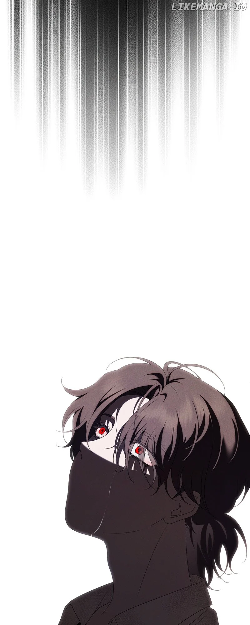 The Bondservant chapter 28 page 49