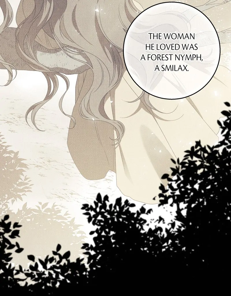 The Bondservant chapter 29 page 35