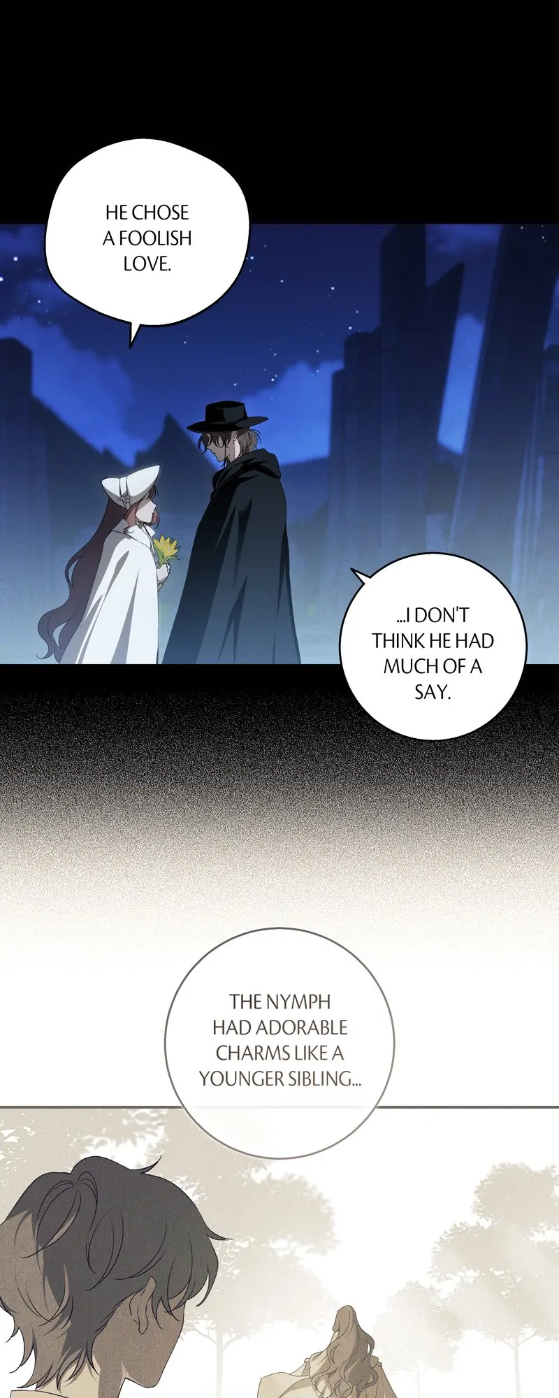The Bondservant chapter 29 page 36