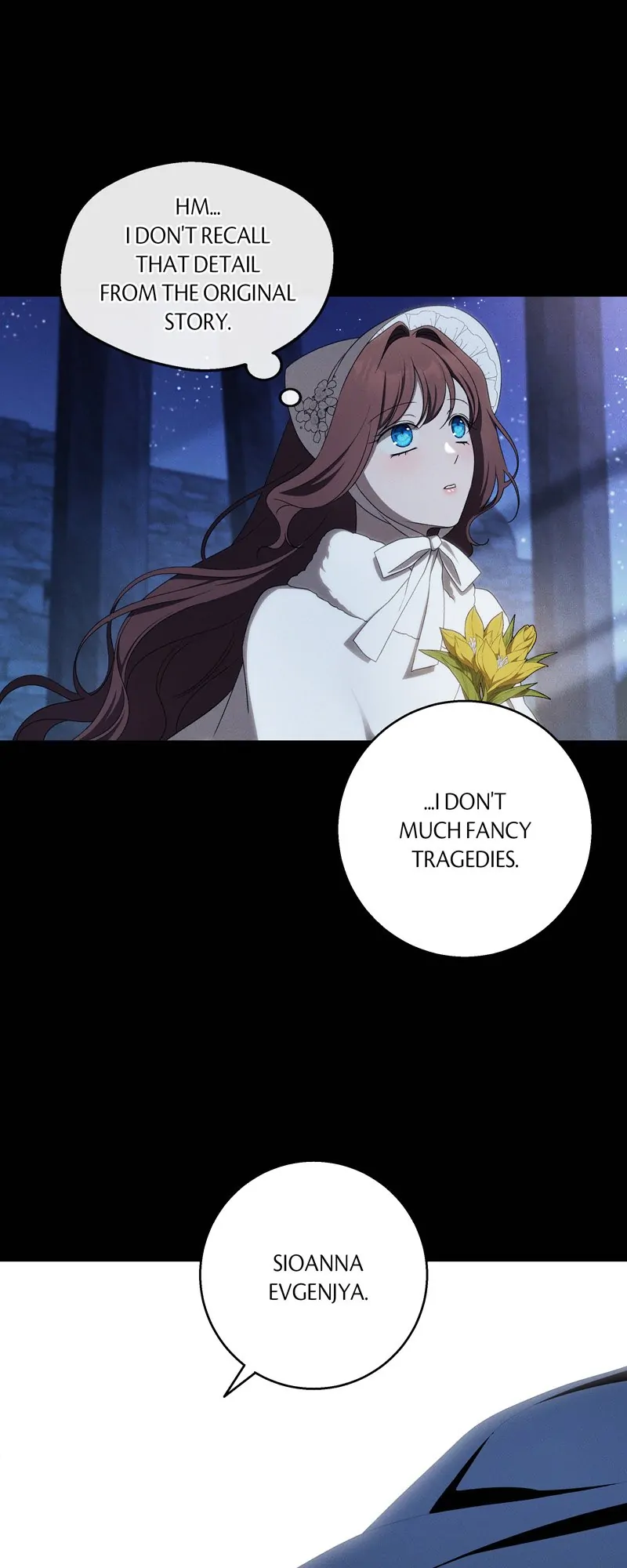 The Bondservant chapter 29 page 40