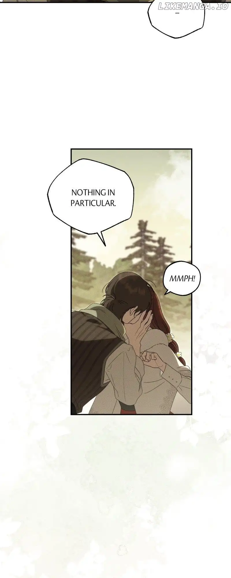 The Bondservant chapter 34 page 41