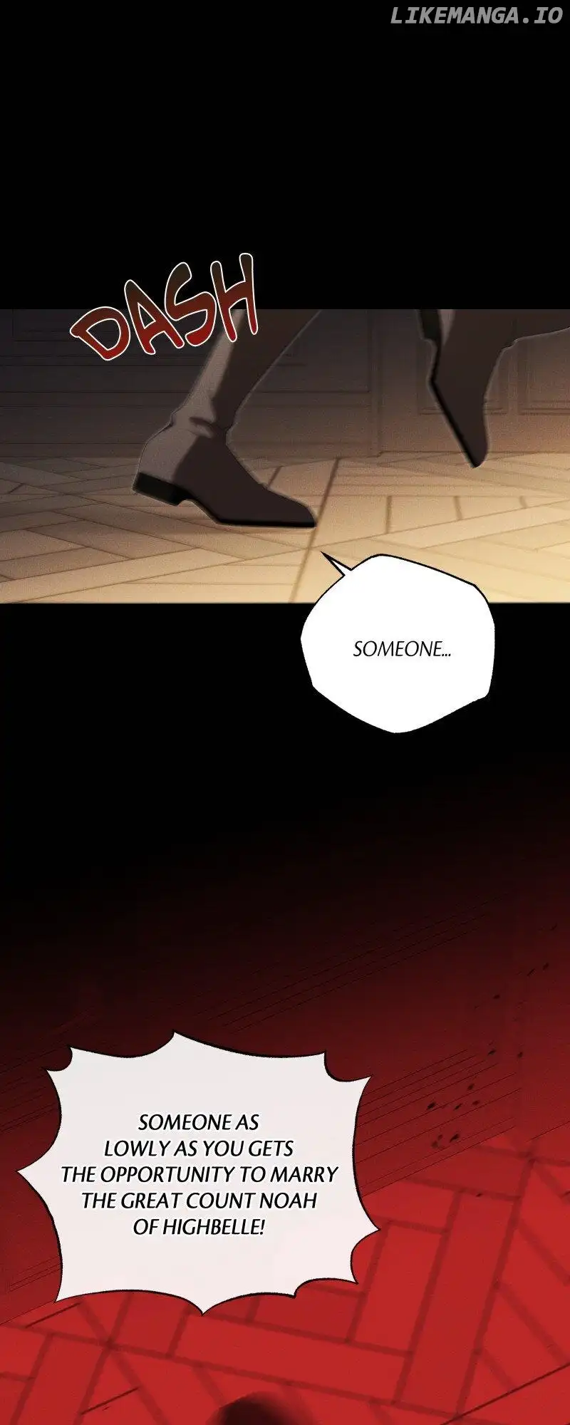 The Bondservant chapter 35 page 28