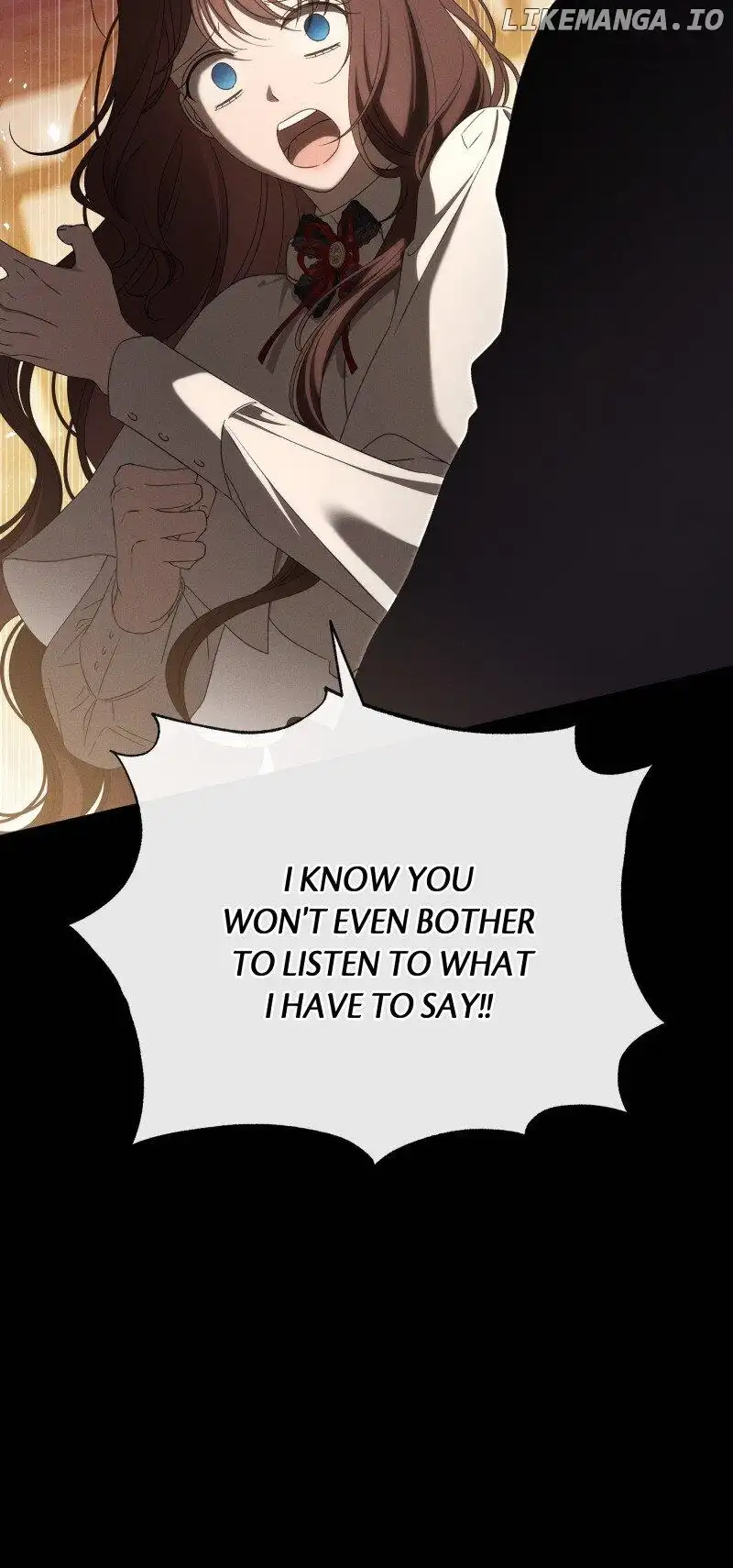 The Bondservant chapter 35 page 35