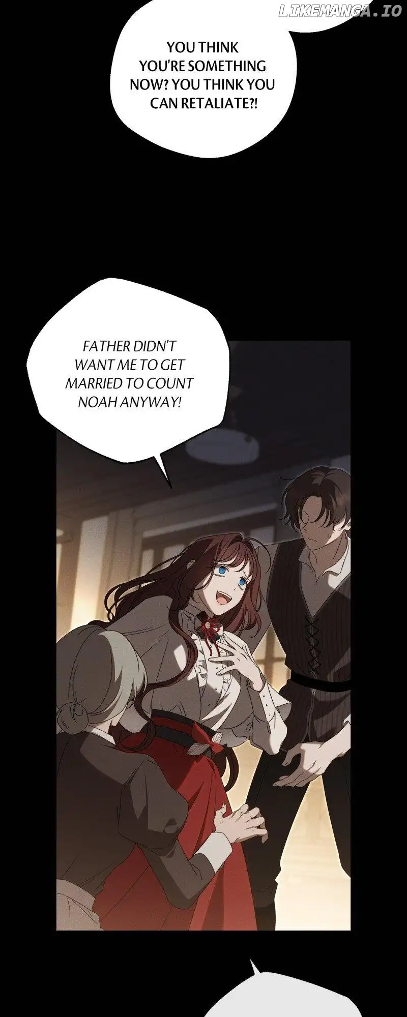 The Bondservant chapter 35 page 37