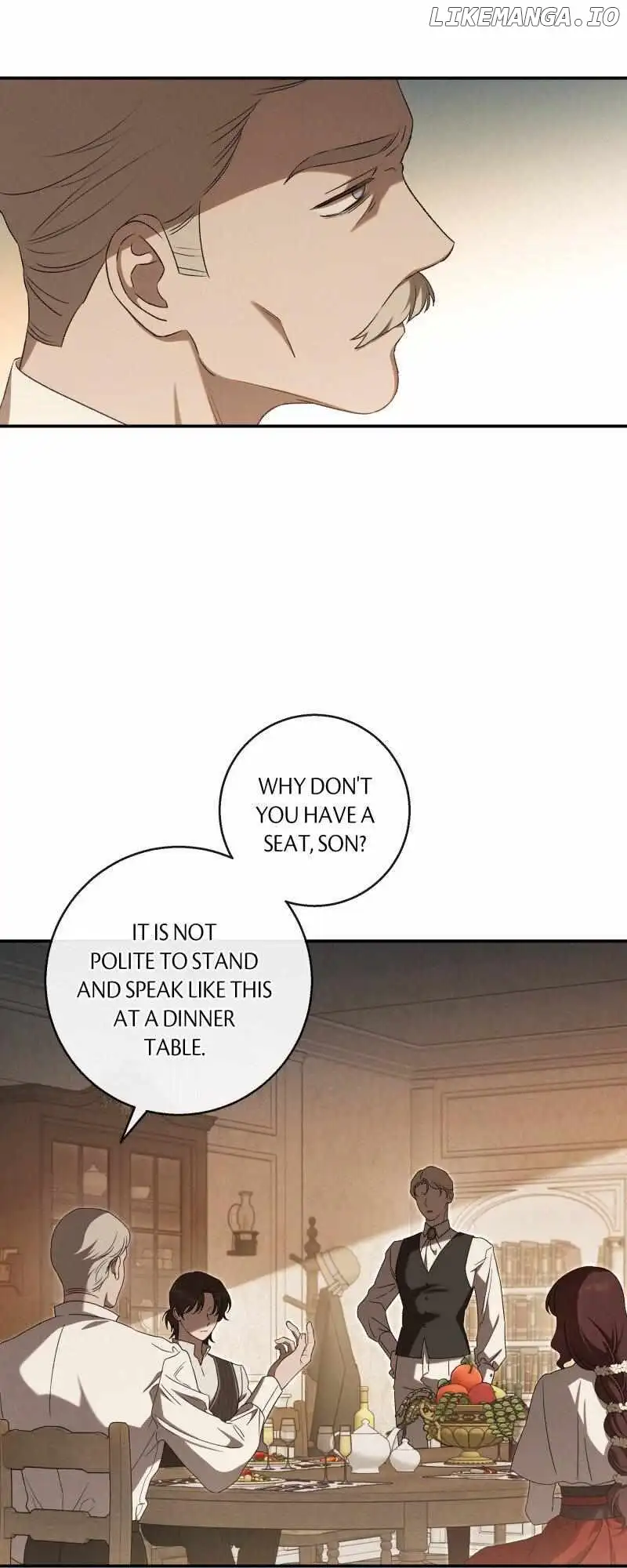 The Bondservant chapter 35 page 5
