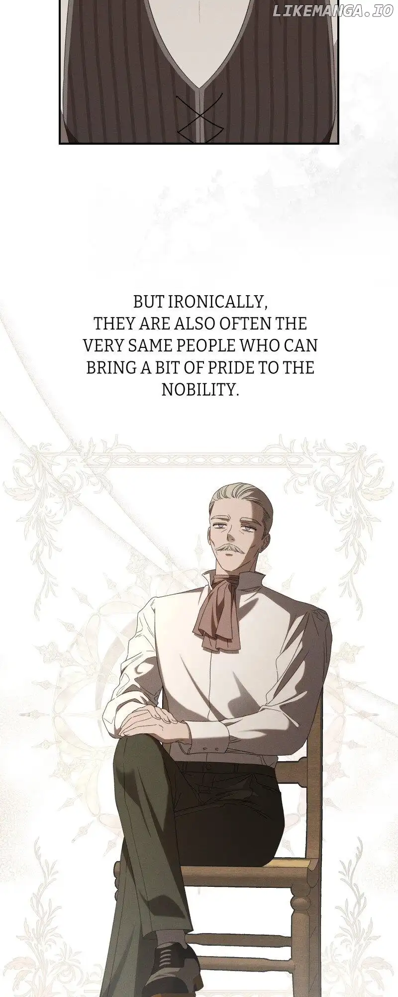 The Bondservant chapter 35 page 8