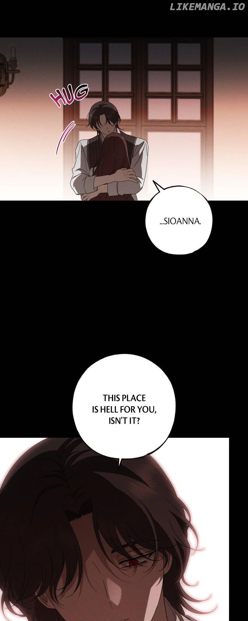 The Bondservant chapter 36 page 46