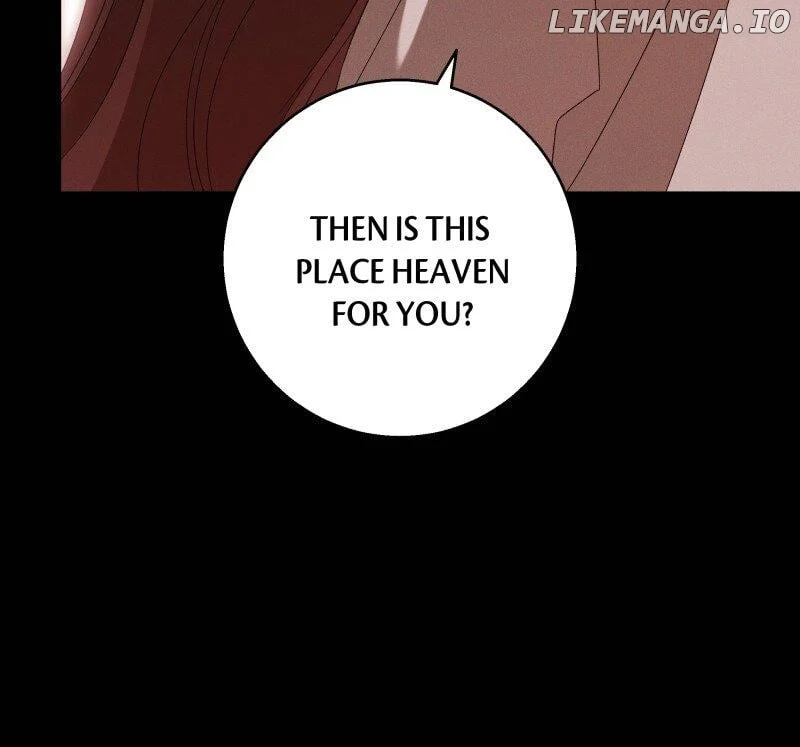 The Bondservant chapter 36 page 48