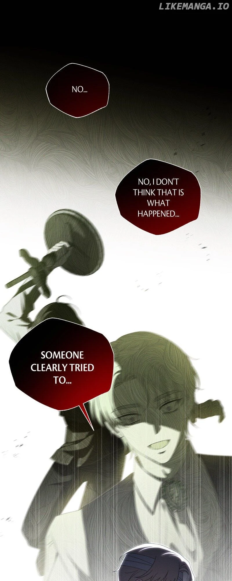 The Bondservant chapter 36 page 5