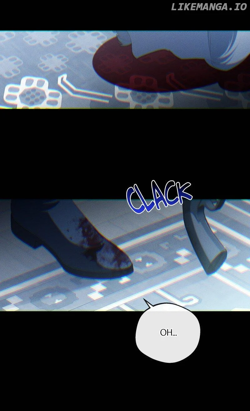The Bondservant chapter 36 page 52