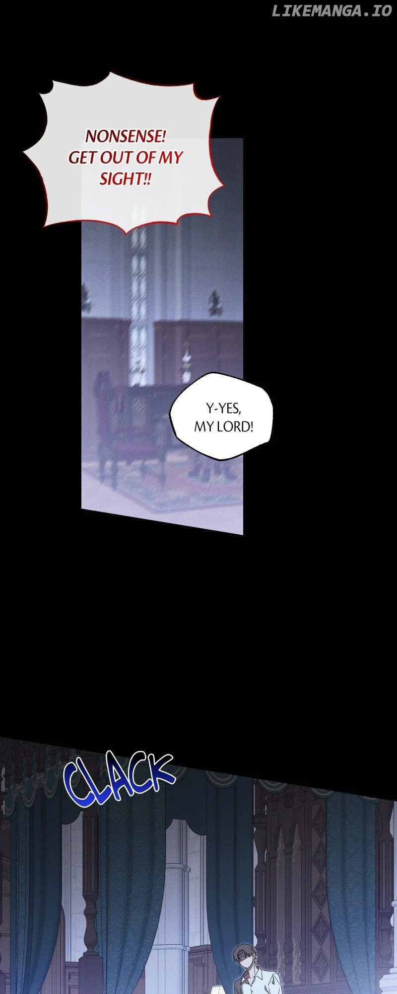 The Bondservant chapter 36 page 7